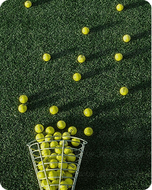 Tennis