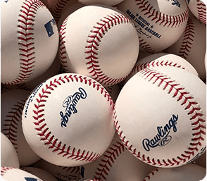 Baseball