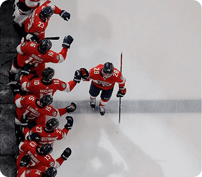 Hockey