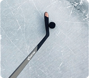 Hockey