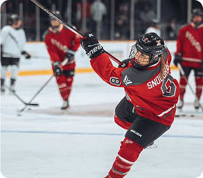 Hockey