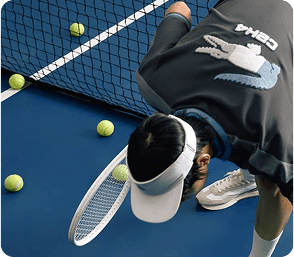 Tennis